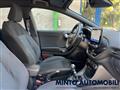 FORD PUMA 1.0 125CV ST-LINE X HIBRID 3 ANNI GARANZIA FORD