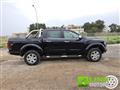 FORD RANGER /Raptor 2.2 TDCi aut. Limited