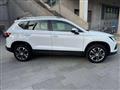 SEAT Ateca 1.0 tsi Business 110cv UNICO PROPR-FULL OPTIONAL