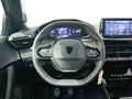 PEUGEOT 2008 Allure PureTech 100CV S&S *PROMO PARISI GROUP*