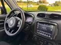 JEEP RENEGADE 4XE 1.3 190CV PHEV 4XE LIMITED+RCAM+PACK BLACK