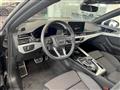 AUDI A5 SPORTBACK SPB 40 TDI quattro S tronic S line edition