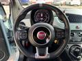 FIAT 500C 500 C 1.0 Hybrid Launch Edition