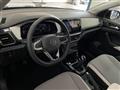 VOLKSWAGEN T-CROSS 1.0 TSI 115 CV Style