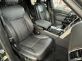 LAND ROVER DISCOVERY 2.0 SD4 240 CV HSE