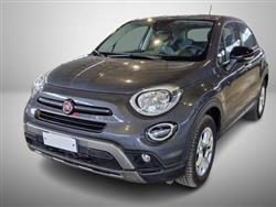 FIAT 500X 1.3 MultiJet 95 CV Business