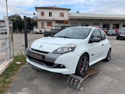 RENAULT CLIO 2.0 16V 203CV 3 porte RS CUP