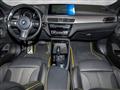 BMW X2 xDrive20d Msport-X