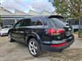 AUDI Q7 3.0 V6 TDI 233CV quattro tiptronic