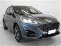 FORD KUGA 2.0 EcoBlue 120CV aut. AWD ST-Line X