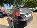 FORD FIESTA 1.1cc 86cv BLUETOOTH CLIMA STEREO USB