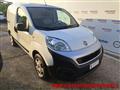 FIAT FIORINO 1.4 METANO 70CV Cargo - 950 KM