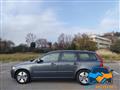 VOLVO V50 DRIVe POLAR