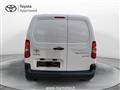 TOYOTA PROACE CITY ELECTRIC Proace City Electric 50kWh L1 S Comfort