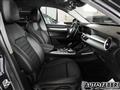 ALFA ROMEO Stelvio 2.2 T.diesel 190CV AT8 Q4 Sp.-T.