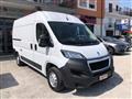 PEUGEOT BOXER 335 2.2 BlueHDi 140 S&S PC-TM Furgone