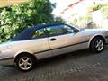 SAAB 900 2.0i 16V cat Cabriolet S