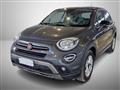 FIAT 500X 1.3 MultiJet 95 CV Business