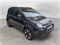 FIAT PANDA CROSS Panda Cross 1.0 FireFly S&S Hybrid