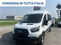 IVECO DAILY 35 2.0 TDCI 170 CV L3H2-EURO 6D-TEMP-BLUETOOTH