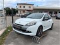 RENAULT CLIO 2.0 16V 203CV 3 porte RS CUP