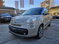 FIAT 500L 1.3 Multijet 85 CV