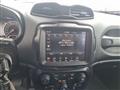 JEEP RENEGADE 2.0 Mjt 140CV 4WD Active Drive Low Limited