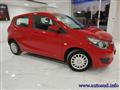 OPEL KARL 1.0 75 CV