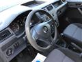 VOLKSWAGEN CADDY FURGONE Caddy 2.0 TDI Furgone Business