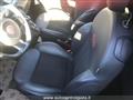 FIAT 500 1.0 Hybrid Sport