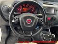 FIAT FIORINO 1.3 MJT 80CV Cargo SX