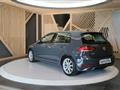 VOLKSWAGEN Golf 2.0 tdi Executive 150cv dsg