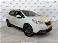 PEUGEOT 2008 (2013) BlueHDi 100 S&S Active