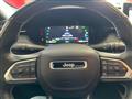 JEEP COMPASS 4XE 1.3 Turbo T4 240 CV PHEV AT6 4xe S