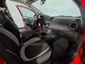 FIAT Punto 0.9 t-air s&s 85cv 5p