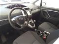 TOYOTA VERSO 1.6 Active 7 posti*GANCIO TRAINO*TAGLIANDI TOYOTA*