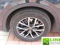 VOLKSWAGEN TIGUAN 2.0 TDI SCR Life finanziabile