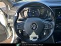 RENAULT MEGANE SPORTER Sporter dCi 8V 110 CV EDC - UNICO PROPRIETRIO -