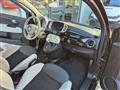 FIAT 500C 1.0 hybrid Dolcevita 70cv OK NEOPATENTATI