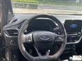 FORD Puma 1.0 EcoB. Hyb. 125 S&S ST-L. Des.