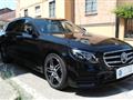 MERCEDES Classe E 400 d Premium Plus 4matic auto