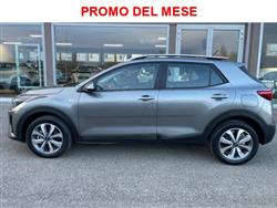 KIA STONIC 1.2 MPI GPL Urban