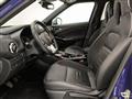 NISSAN JUKE 1.0 DIG-T 114 CV N-Design