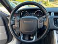 LAND ROVER Range Rover Sport 3.0 TDV6 HSE Dynamic