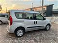 FIAT DOBLÒ 1.6 MJT 120CV Combi N1 *Autocarro 5 posti*