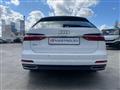 AUDI A6 Avant 35 2.0 TDI S tr. Business Plus