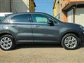 FIAT 500X 1.6 E-Torq 110 CV Urban 66000KM