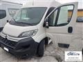 CITROEN Jumper 35 BlueHDi 140 S&S PLM-SL-TM-DC Furgone Heavy