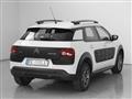 CITROEN C4 CACTUS BlueHDi 100 Shine