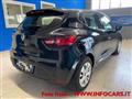 RENAULT CLIO dCi 1.5 75 CV 5 porte Business AUTOCARRO